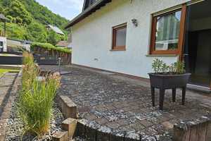 Einfamilienhaus zur Vermietung in Trimbs - zw. Mendig, Mayen und Polch – Mayen-Koblenz (Kreis) – Vorschaubild 3