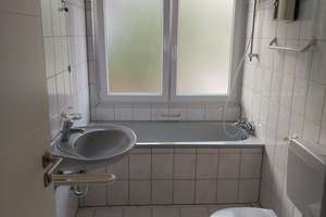 Helle 3-Zimmer-Wohnung in ruhiger Lage ab 01.07.2026 – Die vollständige Adresse der Immobilie erhältst du vom Anbieter., 46117 Heide, Oberhausen – Vorschaubild 3