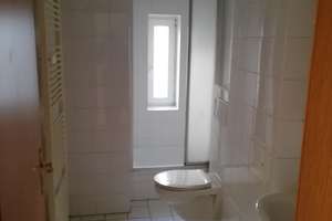 2 RW sanierter Altbau, 43m², KM 335 € WE0.02 – Wolfenbütteler Str. 27, 39112 Sudenburg, Magdeburg – Vorschaubild 9