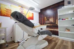 Property thumbnail 54