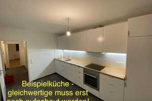 3 Zimmer Wohnung mit neuer Einbauküche nach Renovierung zu vermieten – Magdeburg – Vorschaubild 15