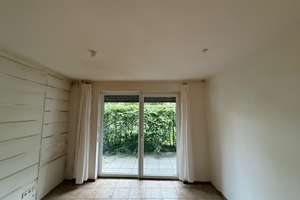 Moderne 2-Zimmer Wohnung mit Terasse, Fußbodenheizung & Tiefgarage in Köln-Mülheim in Rheinnähe – Die vollständige Adresse der Immobilie erhältst du vom Anbieter., 51063 Mülheim (Ortsteil), Köln – Vorschaubild 1