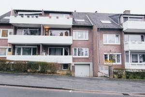 Property thumbnail 12