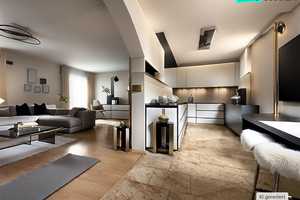 Wunderschönes Haus mit Einliegerwohnung – Viel Raum für Ihre Ideen und Wünsche! – Rheingau-Taunus-Kreis – Vorschaubild 7