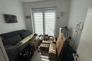 Moderne 3-Zimmer Wohnung mit Fußbodenheizung und Balkon in Vohwinkel – Scheffelstraße 34, 42327 Vohwinkel, Wuppertal – Vorschaubild 11