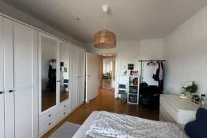 ***Schicke 2,5 Zimmer Wohnung mit Balkon in Holsterhausen*** – 45147 Holsterhausen, Essen – Vorschaubild 4