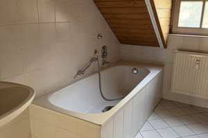 Maisonette Wohnung zu vermieten – 67059 Nord-Hemshof, Ludwigshafen am Rhein – Vorschaubild 4