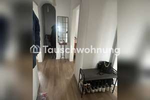 Tauschwohnung: Tausche tolle 2-Zimmer-Wohnung in Köln gegen Düsseldorf – Die vollständige Adresse der Immobilie erhältst du vom Anbieter., 50931 Lindenthal (Ortsteil), Köln – Vorschaubild 4