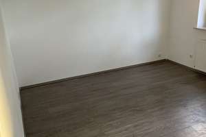 2 Zimmer Wohnung Duisburg Großenbaum – Großenbaumer Allee 70, 47269 Großenbaum, Duisburg – Vorschaubild 4