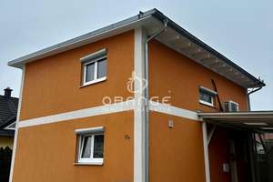 ***Exklusives Einfamilienhaus in Top-Zustand***