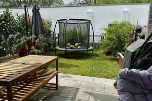 🏡 Reihenhaus mit Garten in Berlin-Rummelsburg – Großstadtidyll, ruhig & energieeffizient – Lückstr 21, 10317 Rummelsburg, Berlin – Vorschaubild 8
