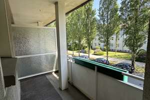 Gemütliche 2 Zimmerwohnung in Essen Kray – Ottostr. 17, 45307 Kray, Essen – Vorschaubild 2
