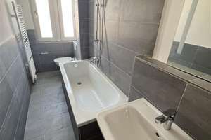 Modernes Wohnen mit Charme: Stilvolle 2-Zimmer-Wohnung in Hannover – verfügbar ab 01.09.2026 – Kornstraße 39, 30167 Nordstadt, Hannover – Vorschaubild 3
