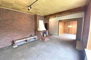 Viel Platz bietet dieses Wohnhaus mit Vollkeller in Kiel-Elmschenhagen – Kiel – Vorschaubild 9