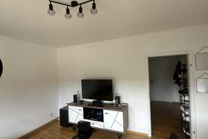 Bezugsfertige 3-Zimmer-Wohnung in Hamm – Lange Reihe 242, 59071 Uentrop, Hamm – Vorschaubild 2