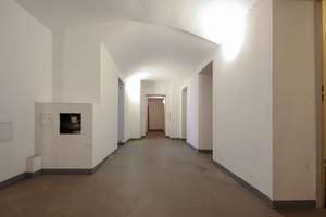 Einmalig im Waldstraßenviertel: Herrschaftl. 7-Zi-Whg., Kamin, Hochparterre, direkter Gartenzugang – Die vollständige Adresse der Immobilie erhältst du vom Anbieter., 4105 Zentrum-Nordwest, Leipzig – Vorschaubild 22