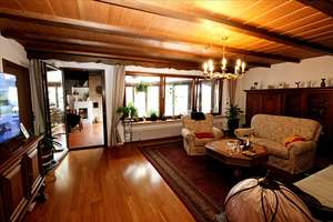 Waidmannsheil!! Familienfreundlicher Bungalow mit Jagdzimmer und Wildwerkstatt  in Haidlfing – Die vollständige Adresse der Immobilie erhältst du vom Anbieter., 94522 Wallersdorf – Vorschaubild 12