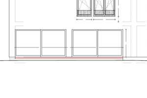Neubau, DHH in Inzell, zentrale Lage
Der Preis wurde stark Reduziert. VB – Reichenhaller Straße 53a, 83334 Traunstein (Kreis) – Vorschaubild 19