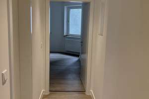 Schöne 2-Zimmer-Wohnung mit Balkon in ruhiger Wohnlage von Düsseldorf-Derendorf – Weissenburgstr. 36, 40476 Derendorf, Düsseldorf – Vorschaubild 6