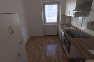 KILIAN IMMOBILIEN! 3 ZI. ETW MIT 65 M² WFL. IN NBG - VEILHOF - NÄHE WÖHRDER SEE!  BALKON * EBK – Die vollständige Adresse der Immobilie erhältst du vom Anbieter., 90489 Veilhof, Nürnberg – Vorschaubild 25