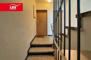 Kapitalanlage im Zentrum von Bottrop!  – Die vollständige Adresse der Immobilie erhältst du vom Anbieter., 46236 Stadtmitte, Bottrop – Vorschaubild 3