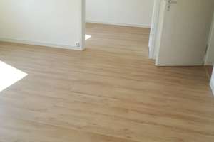 Renovierte 4-Zimmer-Wohnung mit Terasse und Einbauküche in S-Sillenbuch – Die vollständige Adresse der Immobilie erhältst du vom Anbieter., 70619 Sillenbuch (Ortsteil), Stuttgart – Vorschaubild 15