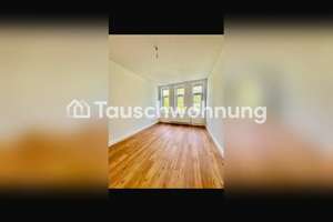 Tauschwohnung: Charmante 2-Zimmer-Flat in Kiel, Ravensberg – Die vollständige Adresse der Immobilie erhältst du vom Anbieter., 24118 Ravensberg, Kiel – Vorschaubild 2