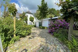 Schmuckstück am Stadtrand – Kringelkrug 12, 25746 Ostrohe – Vorschaubild 4