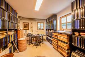 Property thumbnail 12