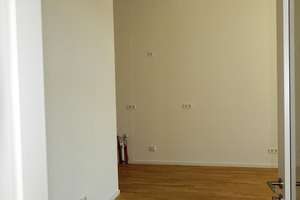 Property thumbnail 14