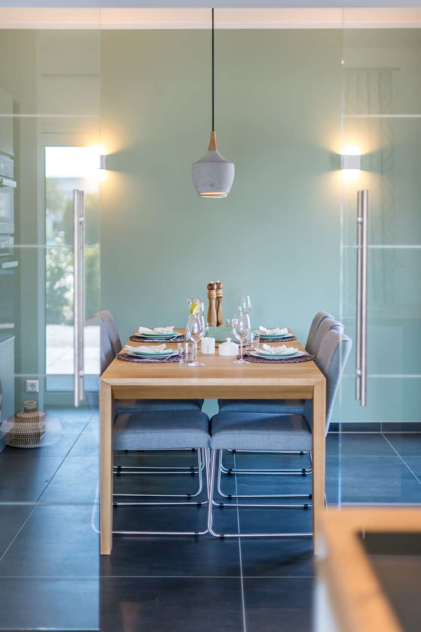 Immobilie in Kneitlingen - Jetzt lassen wir es krachen! Tolle Ausbaukonzepte. Starten Sie jetzt durch - Bild 5