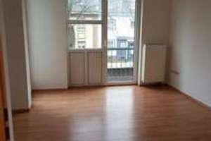 1-Zimmer-Studentenapartment mit Bad & Kochnische in Wuppertal Barmen