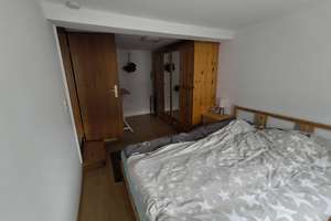 Rohdiamant auf dem Land | Wir haben angefangen | Sie machen es fertig | Pferdehaltung möglich | – Sternbergstr. 9, 36166 Haunetal – Vorschaubild 15