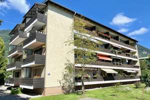 Property thumbnail 37