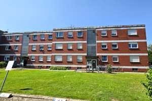 Attraktive Kapitalanlage - Vollvermietetes Mehrfamilienhaus mit 12 Wohneinheiten in Hörstel – Kühler Grund 2-4, 48477 Steinfurt (Kreis) – Vorschaubild 1