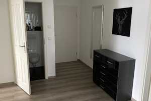 schöne EG-Wohnung mit Terrasse – Spraveweg 10, 44269 Dortmund – Vorschaubild 5