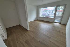 Erstbezug nach Sanierung - 1 Zimmer City Apartment mit Loggia und Stellplatz zu vermieten! – Die vollständige Adresse der Immobilie erhältst du vom Anbieter., 23562 Sankt Jürgen, Lübeck – Vorschaubild 6