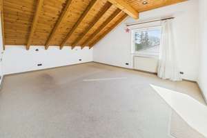 Freistehendes Familienidyll mit über 1.000 m² Sonnengrundstück in Bestlage! – Die vollständige Adresse der Immobilie erhältst du vom Anbieter., 67166 Otterstadt – Vorschaubild 20