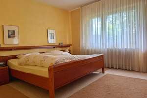 Großzügiges Einfamilienhaus in Toplage von Hörstel! – Die vollständige Adresse der Immobilie erhältst du vom Anbieter., 48477 Hörstel – Vorschaubild 12