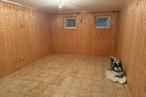 Modernisiertes Reihenendhaus in begehrter Lage – Ostalbkreis – Vorschaubild 24