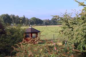Hartenholm: Das könnte schon bald Ihr Ausblick sein! Einfamilienhaus in idyllischer Feldrandlage! – Die vollständige Adresse der Immobilie erhältst du vom Anbieter., 24628 Hartenholm – Vorschaubild 7