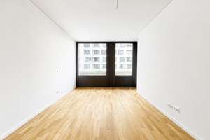 Exklusives Wohnen mit Dachterrasse und Concierge im GRANDAIRE – Die vollständige Adresse der Immobilie erhältst du vom Anbieter., 10179 Mitte (Ortsteil), Berlin – Vorschaubild 4