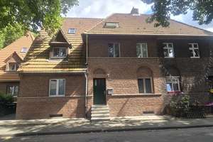 Liebevoll sanierte Doppelhaushälfte in ruhiger Siedlung – Die vollständige Adresse der Immobilie erhältst du vom Anbieter., 47179 Wehofen, Duisburg – Vorschaubild 25