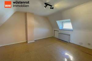 -RESERVIERT- Großzügiges Grundstück mit Entwicklungspotenzial – kleine Doppelhaushälfte in Lübeck-Kü – Die vollständige Adresse der Immobilie erhältst du vom Anbieter., 23569 Kücknitz, Lübeck – Vorschaubild 13