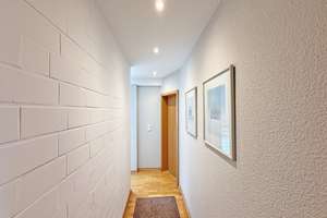 Herrnburg/ Lüdersdorf - modernes 5-Zimmer Architektenhaus in Waldrandlage – Die vollständige Adresse der Immobilie erhältst du vom Anbieter., 23923 Lüdersdorf – Vorschaubild 25