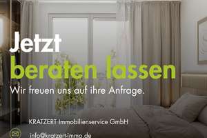 3-Zimmer-Gartenwohnung: QNG, Carport, SmartHome – im Preis enthalten! – Die vollständige Adresse der Immobilie erhältst du vom Anbieter., 40699 Erkrath – Vorschaubild 7
