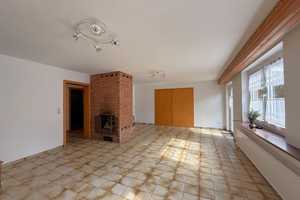 Gepflegter Bungalow auf sehr schönem Grundstück – Nienburg (Weser) (Kreis) – Vorschaubild 30
