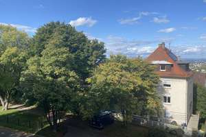 Property thumbnail 16