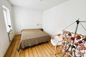 Selbst nutzen. Vermieten. Oder beides. Wohnqualität & Investment im Univiertel! – Die vollständige Adresse der Immobilie erhältst du vom Anbieter., 20146 Rotherbaum, Hamburg – Vorschaubild 19