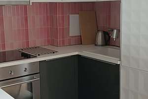 Wunderschöne helle 1,5-Zimmer-Wohnung in Garching bei München – Neufahrner Straße 20, 85748 Garching bei München – Vorschaubild 3
